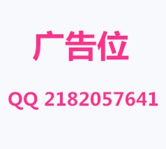 ʵģ